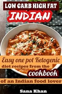 Keto Recipe With Ground Beef and Tomato Sauce